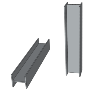 H Joiner Post