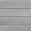 Smooth Dark Grey Sleeper - Image 3