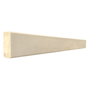 Smooth Cream Sleeper