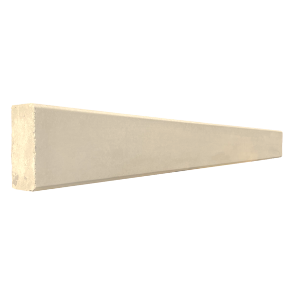 Smooth Cream Sleeper