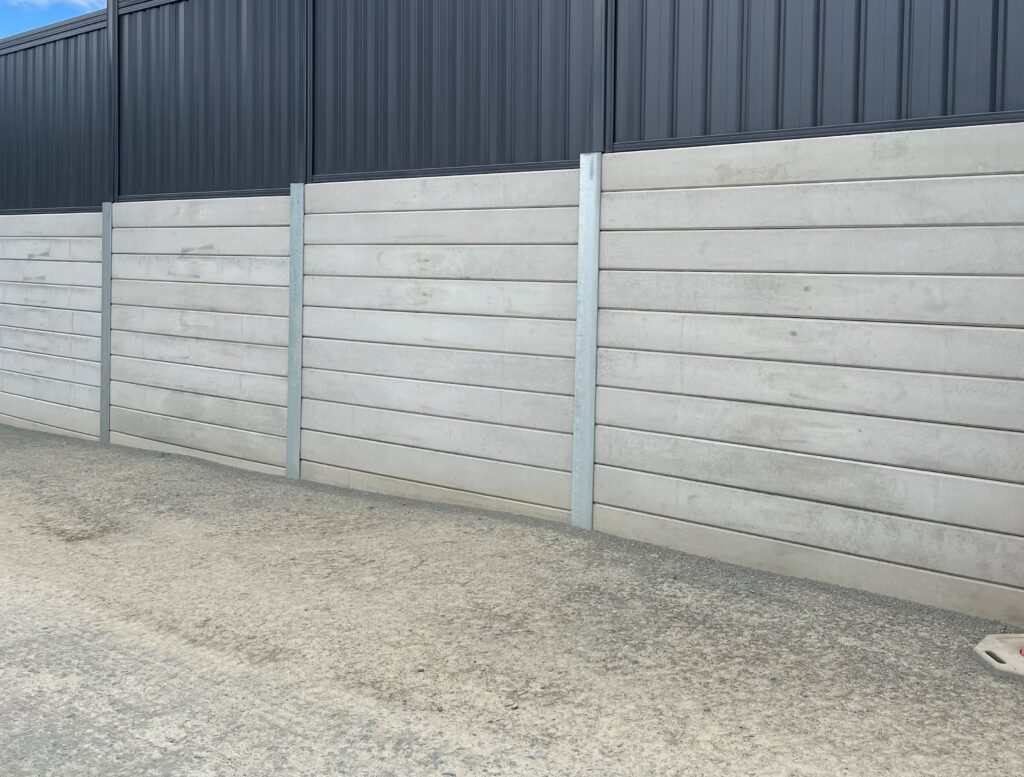 long retaining wall_a